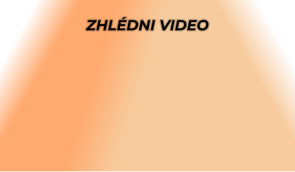 ZHLÉDNI VIDEO