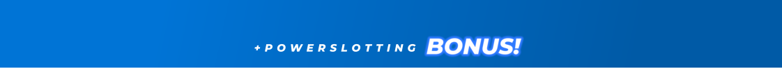 +POWERSLOTTING