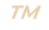 TM