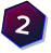 2