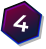 4