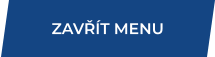 ZAVŘÍT MENU