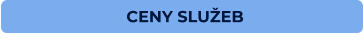 CENY SLUŽEB