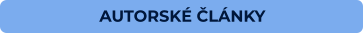 AUTORSKÉ ČLÁNKY
