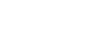 ™ METABOLICKÁ  DIAGNOSTIKA   MAHALEL