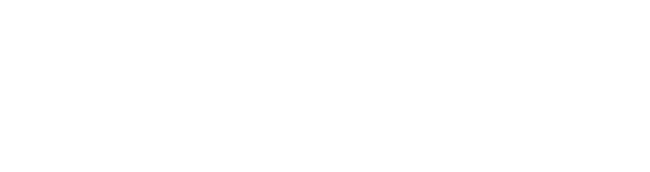 ™ METABOLICKÁ  DIAGNOSTIKA MAHALEL