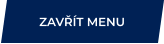 ZAVŘÍT MENU