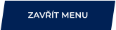 ZAVŘÍT MENU