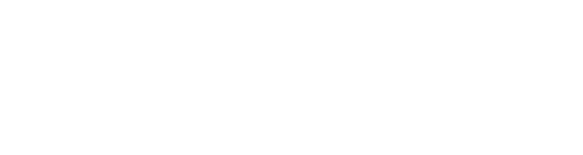 ™ METABOLICKÁ  DIAGNOSTIKA MAHALEL