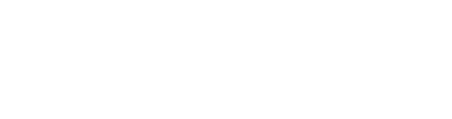 ™ FITNESS DIAGNOSTIKA MAHALEL