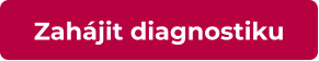 Zahájit diagnostiku