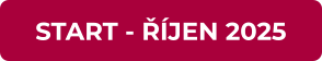 START - ŘÍJEN 2025