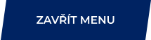 ZAVŘÍT MENU