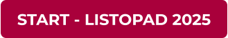 START - LISTOPAD 2025