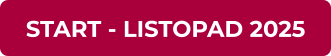 START - LISTOPAD 2025