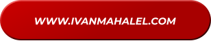 WWW.IVANMAHALEL.COM