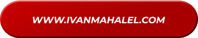 WWW.IVANMAHALEL.COM