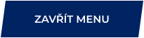 ZAVŘÍT MENU