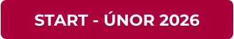 START - ÚNOR 2026