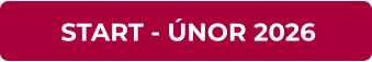 START - ÚNOR 2026