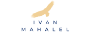 IVAN MAHALEL