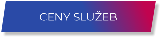 CENY SLUŽEB