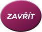 ZAVŘÍT