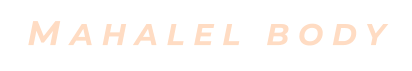 MAHALEL BODY