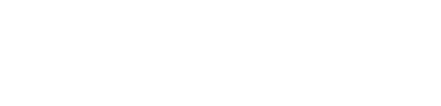 Tady není důvod se stydět. Začínají tu ženy různých těl, různého věku a tempa.