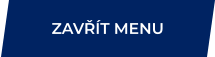 ZAVŘÍT MENU