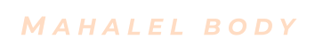 MAHALEL BODY