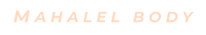 MAHALEL BODY