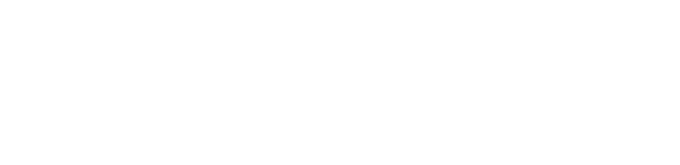 Tady není důvod se stydět. Začínají tu ženy různých těl, různého věku a tempa.