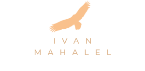 IVAN MAHALEL