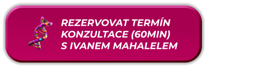REZERVOVAT TERMÍN  KONZULTACE (60MIN) S IVANEM MAHALELEM