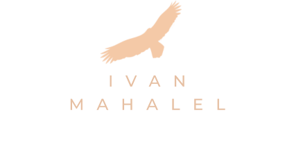 IVAN MAHALEL