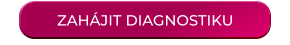 ZAHÁJIT DIAGNOSTIKU
