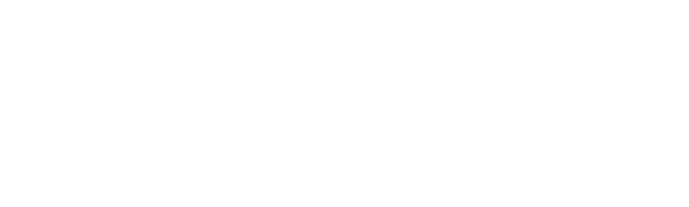 ™ METABOLICKÁ DIAGNOSTIKA MAHALEL