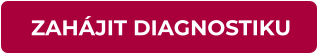 ZAHÁJIT DIAGNOSTIKU