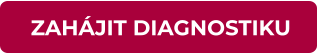 ZAHÁJIT DIAGNOSTIKU
