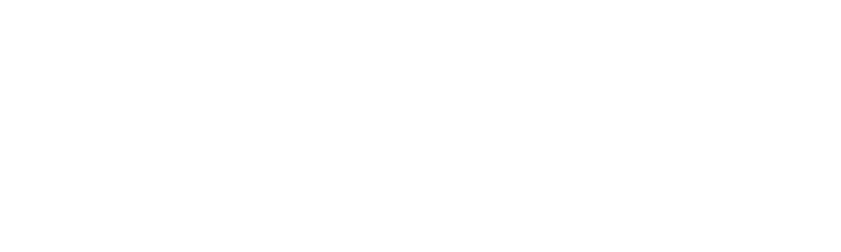 ™ METABOLICKÁ DIAGNOSTIKA MAHALEL