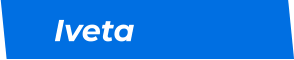 Iveta
