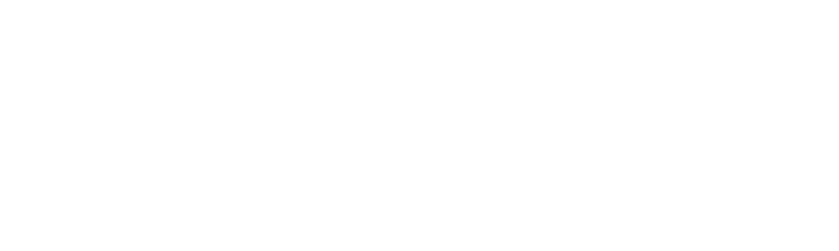 ™ METABOLICKÁ DIAGNOSTIKA MAHALEL