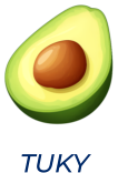 TUKY