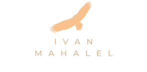IVAN MAHALEL