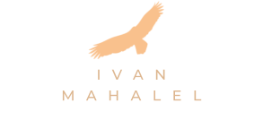 IVAN MAHALEL
