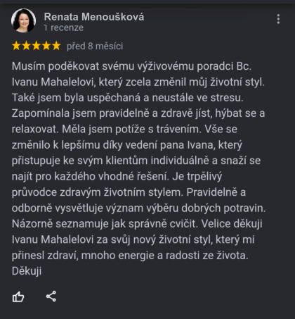 Renata Menoušková