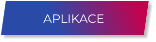 APLIKACE