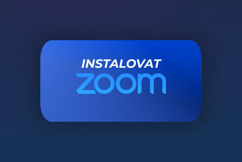 INSTALOVAT