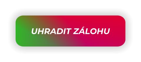 UHRADIT ZÁLOHU